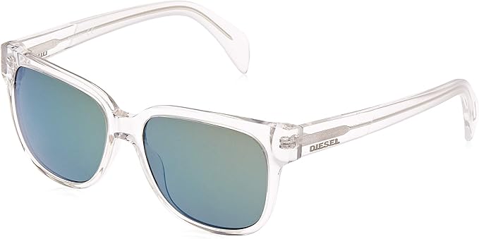 sunglasses diesel mens