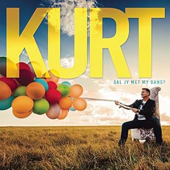 Free mp3 download kurt darren rebel en rats video