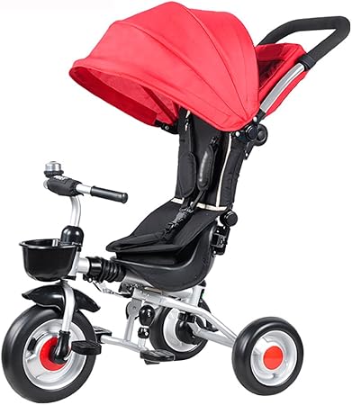 carritos para llevar bebes