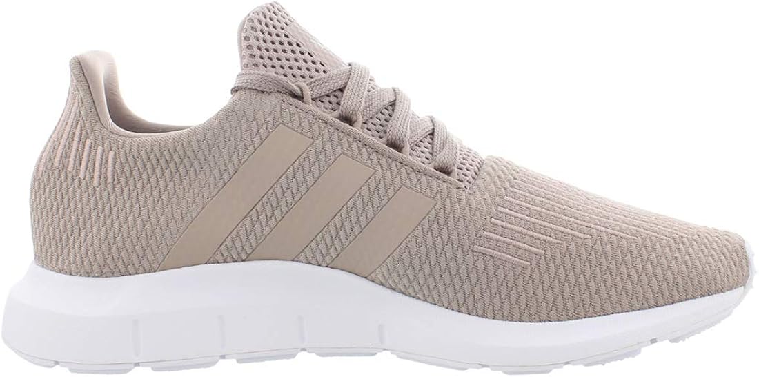 amazon swift run adidas