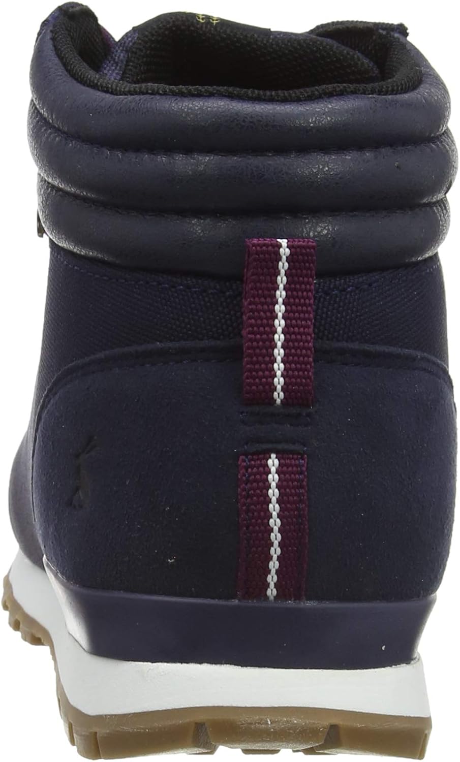  | Joules Women's Hiking Rain Boot | Hiking Boots