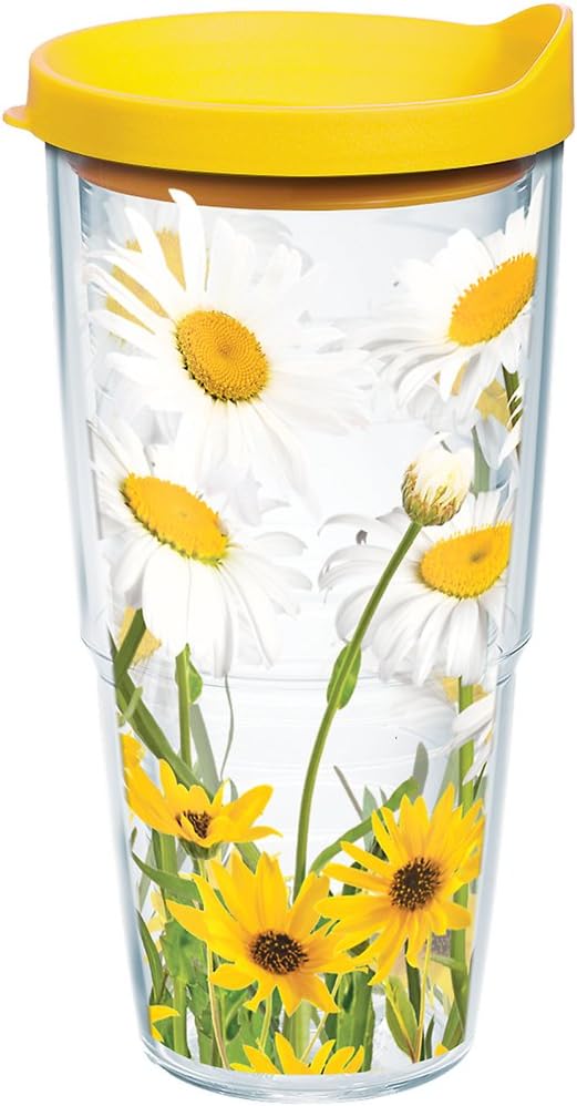 Best tervis cups dishwasher safe