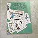 Children's Bookplates in Full Color: 24 Pressure-Sensitive Bookplates by 