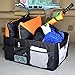 Ohuhu 8-Pack Baby Child Car Auto Carseat Seat Protector Cover Dog Mat