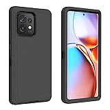 for Motorola Edge Plus 2023 Case/Moto
