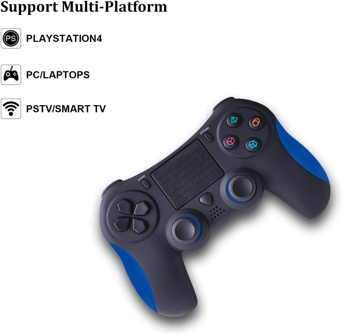 Windows 10 dualshock bluetooth. Адаптер для dualshock 4.