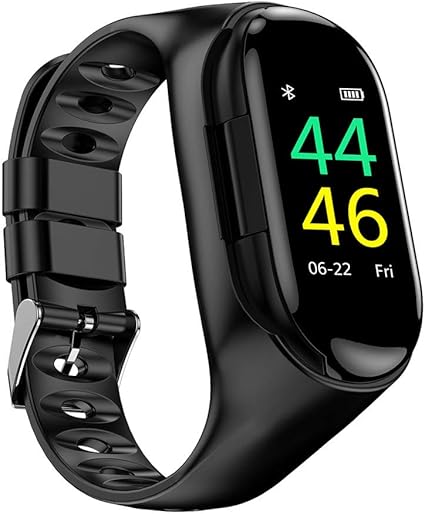 clearance smart watch