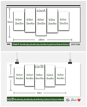 Tapisserie Grand Format 180 230cm Xh Tapestry Wall
