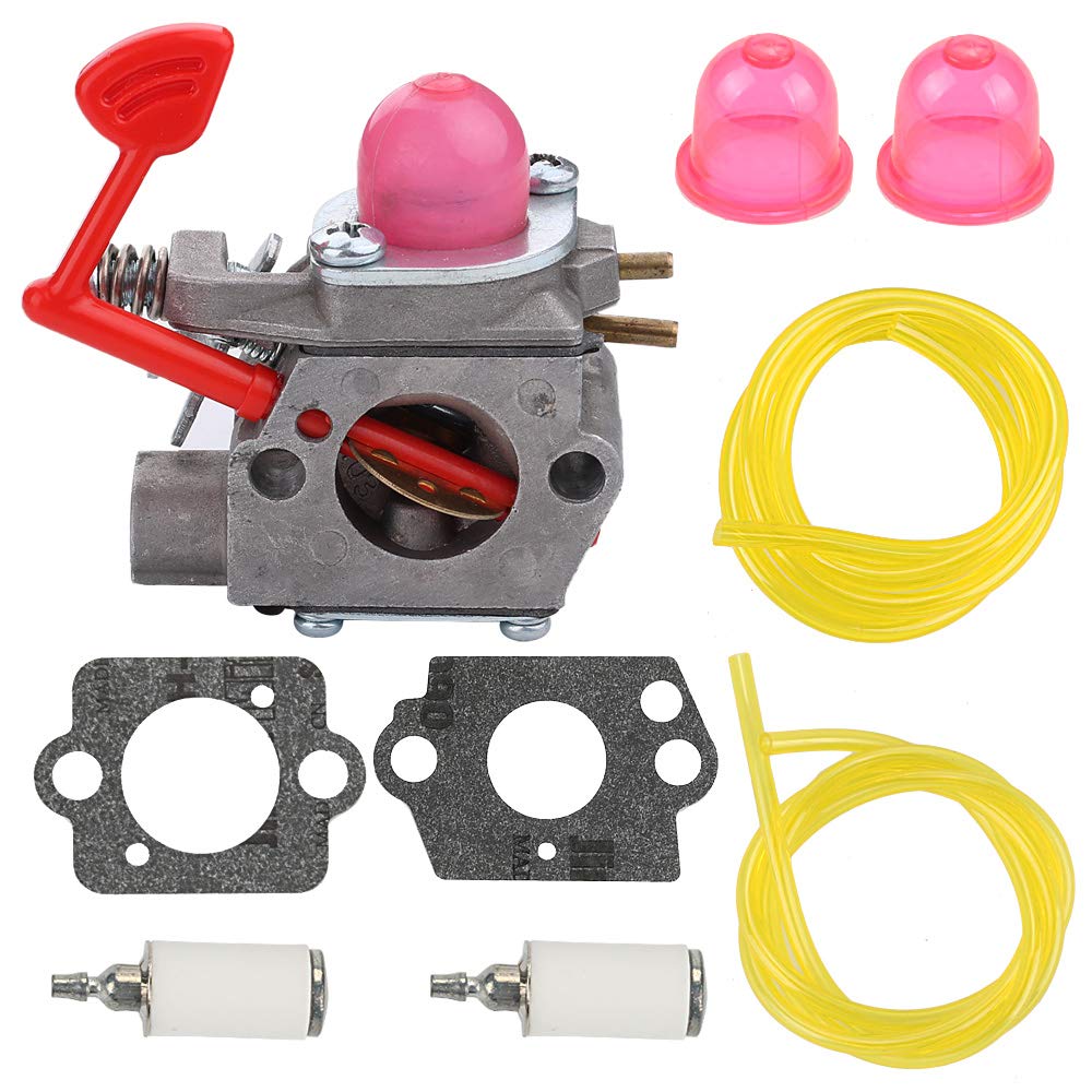 Best craftsman leaf blower sears