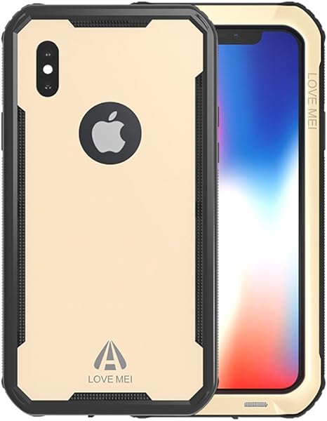 Iphone X Subacqueo Quality Assurance Protein Burger Com