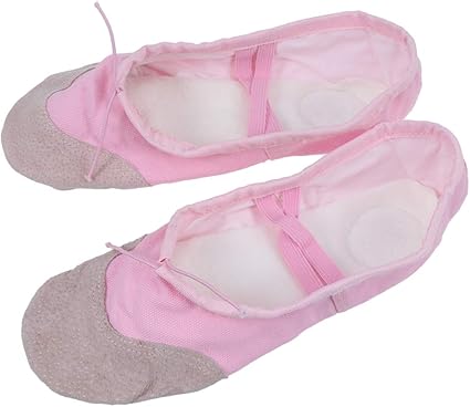 amazon yoga slippers