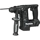 Makita XRH06ZB 18V LXT Lithium-Ion Sub-Compact