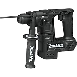 Makita XRH06ZB 18V LXT Lithium-Ion Sub-Compact