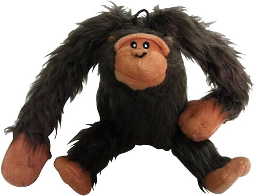 peluche gorila grande