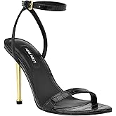 Nine West womens Heeled Sandals