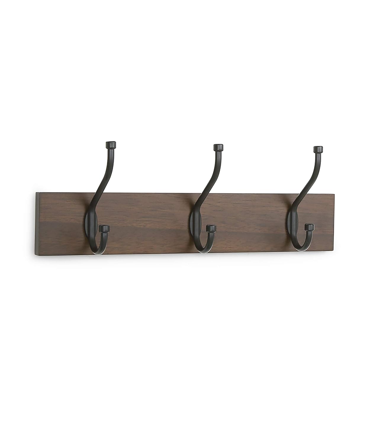 Best Coat Rack Boys Room