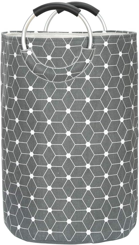 cotton fabric garment bags