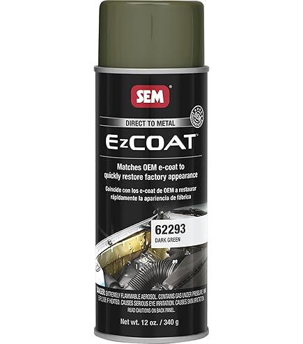 NEIGHBORHOOD ISLEY / E-COAT Sサイズ NEIGHBORHOOD ISLEY / E-COAT Sサイズ