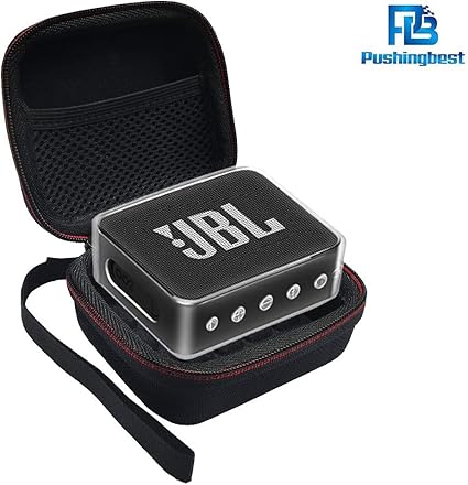 jbl go jbl go 2
