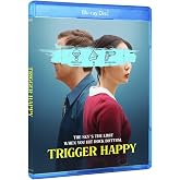 Trigger Happy