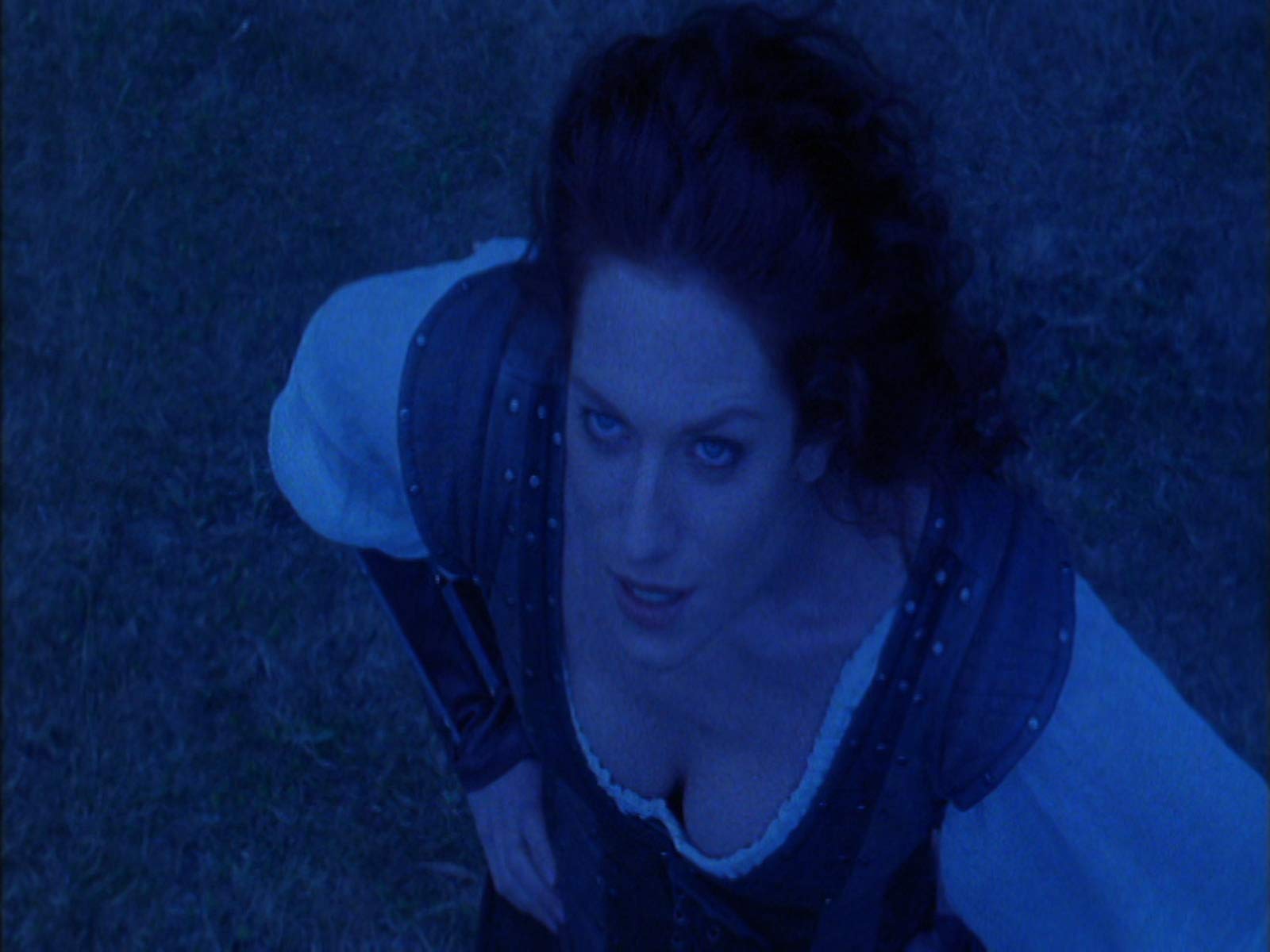 watch the dark knight prime video watch the dark knight prime video