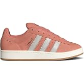 adidas Campus 00s Mens Sneaker