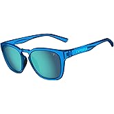 Smirk Womens Sunglasses & Mens Glasses - Tangle Free. Ideal For Running, Beach Lifestyle, Golf, Hiking and Pickleball