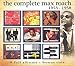 Complete Max Roach: 1953-1958