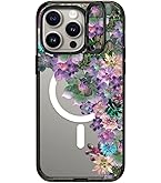 Amazon.com: CASETiFY Impact Case for iPhone 15 Pro Max [4X