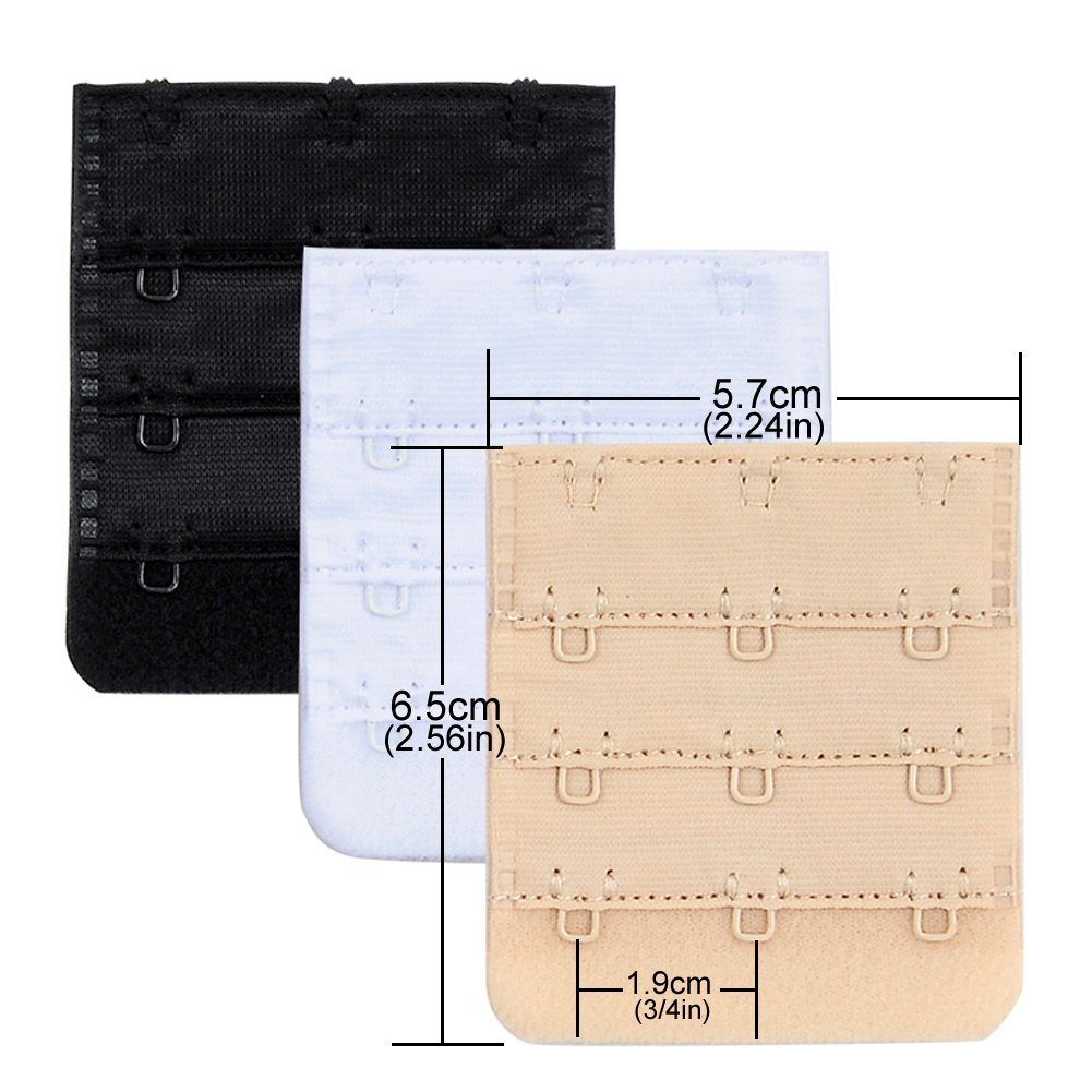 5 в мм. Размер мульти в. Стандартная визитка. Полиуретановые трубки для отопления размеры. Размерная сетка детская одежда по возрасту таблица размер 38.