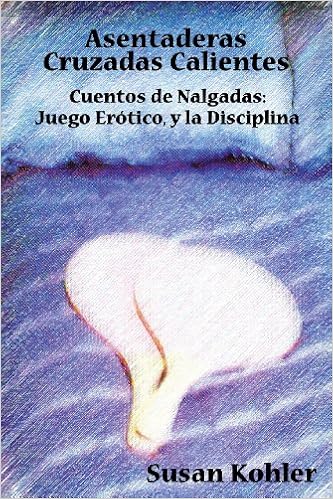 Httpsplacopesligapapersebooks Download Free For Mobile - 