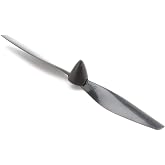 HobbyZone Prop and Spinner: 130 x 70, Medium