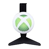 Paladone Xbox Headset Stand Light - Officially