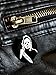 PinMart Michael Myers No Lives Matter Halloween Enamel Lapel Pin