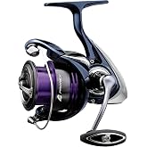 Daiwa Prorex X LT Spinning Reel