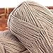 Vanna'S Glamour Yarn-Moonstone