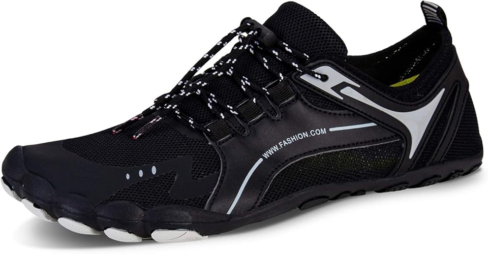barefoot shoes sports direct
