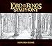 The Lord of the Rings Symphony