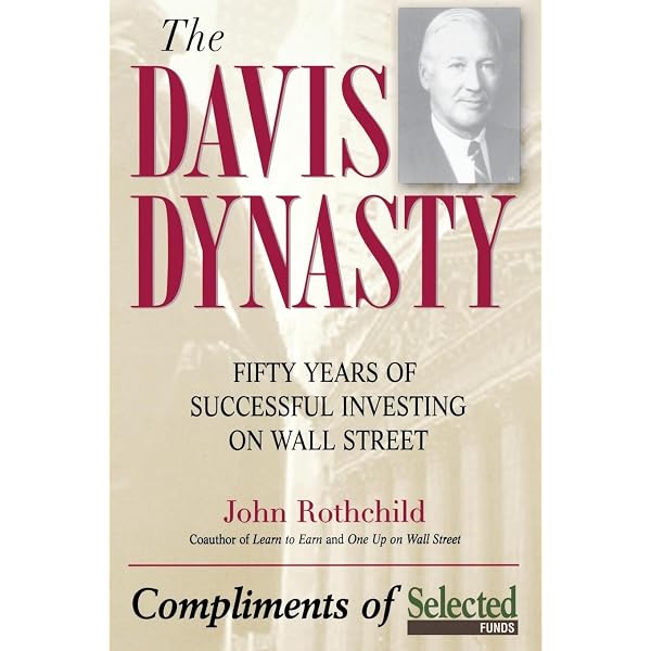 ビジネス・経済 One Hundred One Years on Wall Street One Hundred One Years on Wall Street: An Investor's Almanac: Brown
