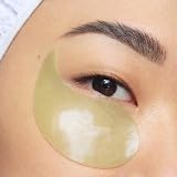 Pixi DetoxifEYE Hydrating Hydrogel Under-Eye Patches 60 Patches 30 Pairs view 7