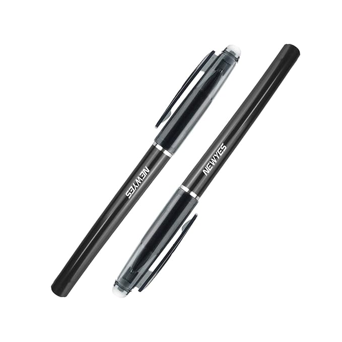 Erasable Pen Set of 2 for NEWYES Smart Notebook Amazon.co.uk Office