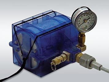 comprar hielo seco amazon