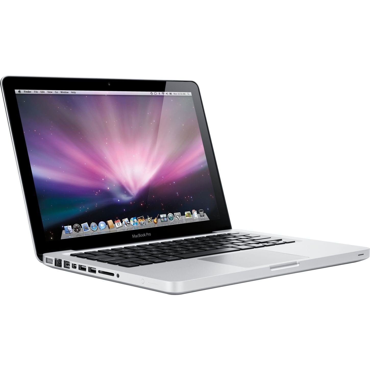 Image result for apple macbook pro 2010 a1278 i5"