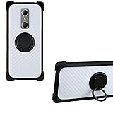 Case for Vodafone Smart N9 Case Compatible with