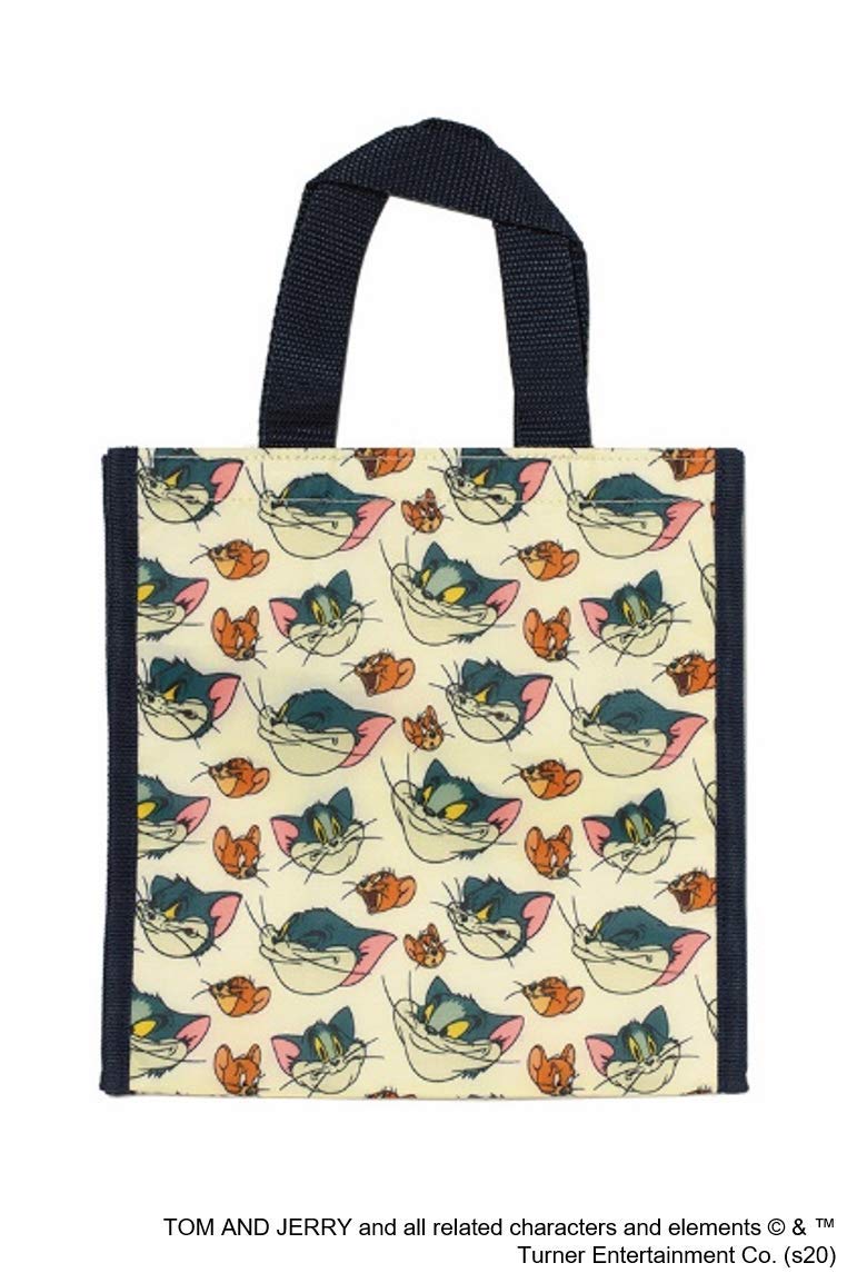 SPUR(シュプール) 2020年 08 月号