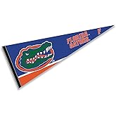 Florida Gators Pennant Full Size Felt