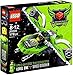 LEGO Master Builder Academy Kit 1 Space Designer MBA 20200