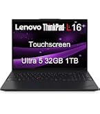 Amazon.com: Lenovo Laptop V15, Intel Core 7-240H, 32GB DDR5, 1TB