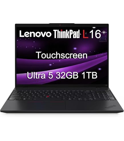 Amazon.com: Lenovo ThinkPad E15 Gen 2 Business Laptop 15.6
