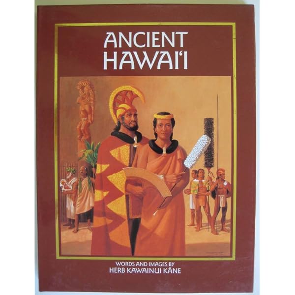 HAWAII looking back  ハワイの歴史　本　雑誌　写真集 Hawai'i Looking Back: An Illustrated History of the Islands: Glen